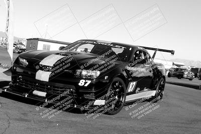 media/Oct-28-2023-Nasa (CVR) (Sat) [[914d9176e3]]/Time Trial/Session 1 (Pre Grid -Entry)/